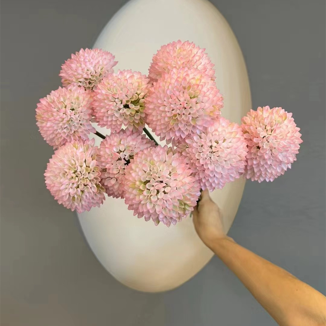 76dccb627e3f549b810d69ad7a25a5