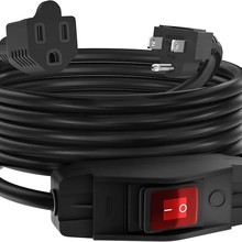 LϷ֧ SJTW3X16AWG Դʽϲmw