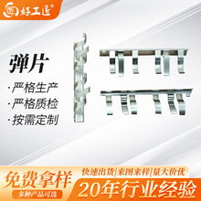 ���_�������P䓏�Ƭ�B�Ӽ���ĥ���P�߾��ܹ��I�O�����