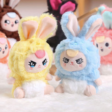 �����q�ɐ�ë�q��ż���þ��`耳׿ە���������նY��YƷ���湫��