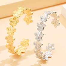 �羳�r�л��䲻�P����C�ѻ�C���_���֭hŮʽ�͉�����18K�����