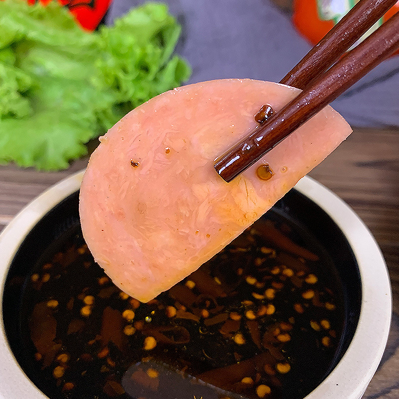 item-1548835614-1a5cb20b085f4d