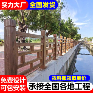 ���^����ˮ���ľ�o�ڳ���ľ�y�ڗU����ӵ��������ه��ڷ��o��