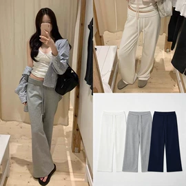时尚休闲套装;女式T恤;女式衬衫