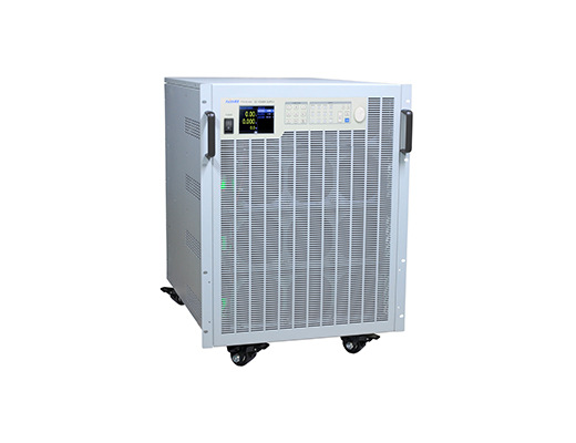 费思FTL110011G/FTL130011G中大功率可编程线性直流电源