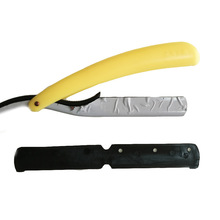 ���� ���I���l�p����횹�Ę���� ���l��ü���^����77���ϴ󵶼�