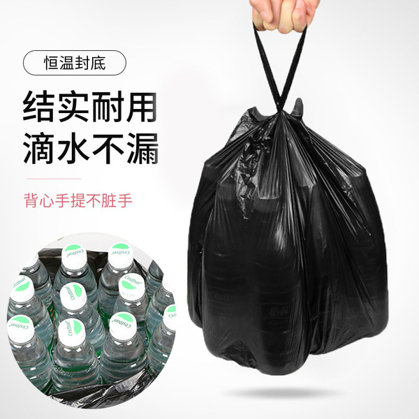 Handheld tank top for home use