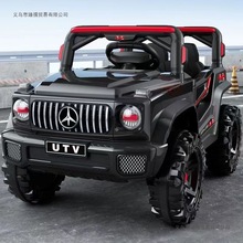 ��ͯ늄���܇ԽҰ܇��Ů����������ƿ܇�����������܇