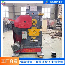 ȫ�Ԅӽ��ٹܲĽؔ��O�� ���B䓽�_���O�� ̨ʽ��䓛_��̎��C