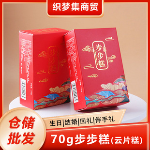 ϲ��c������l��ʳƷϲ�c���b�ضY�����M���ܚq���ֶY���b��ʳ