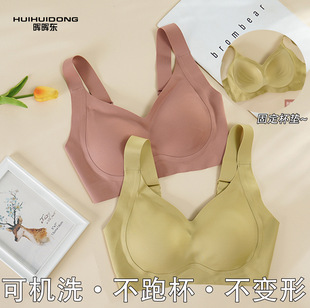 �o�ۃ���Ů�ļ�����С�ؾ۔n���´��o�Ȧ�̶�ȫ�ֱ���a�\������