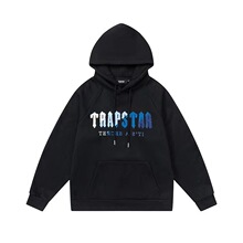 2026���QTrapstar�����ʺ�u׃��ĸӡ���OӋ�Ќ������e�ٴ��Bñ