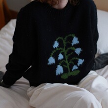 �羳�����ذ�������ū��ë&��ܽq ��m�Ứ��ɫ���^ᘿ�ë�»�ɫ