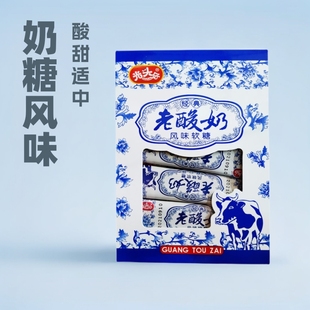 ���^��8090����f��ʳ����ϲ�ǹ���������ţ��ζܛ�ǹ�