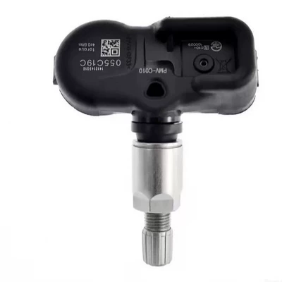Pressure Sensor Rx/Rc/Nx/Ls/Ct/Gx/Gs – Automotive Sensors