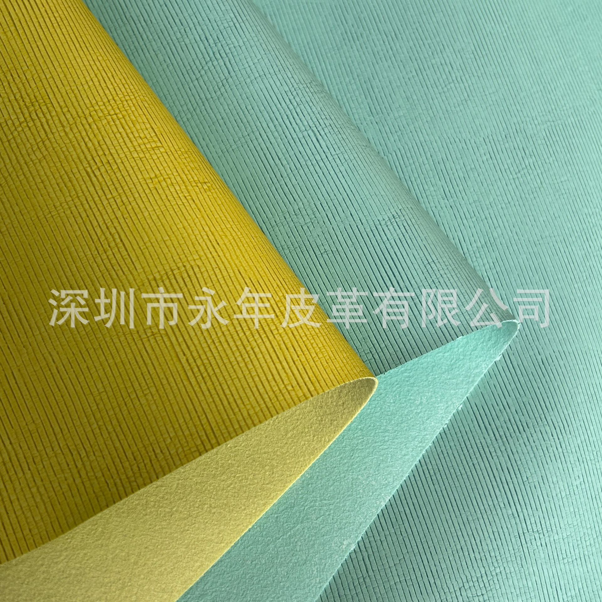 ѹƤֻˮ̵ѹƤֻ۾ƷиPUϳɸ