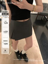 ����a��LUU�_�������Ұ���ȹŮ��ϲ����С��ȹ��ȹ�OӋ���߹���