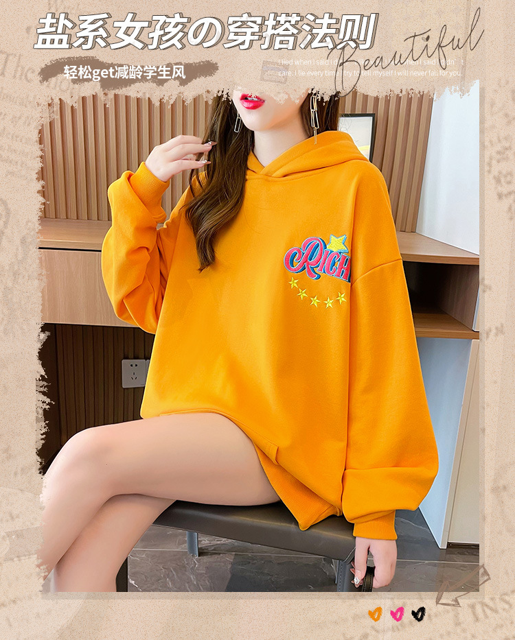 i2uUjf6mxdTrdS49SAV0xKW1S5gCjKtKliJ2