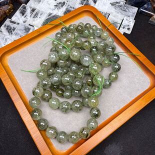 ��Ʒ���x��Ȼ�G�l����Ҏ�t�l����ؔˮ�������ִ���diy���