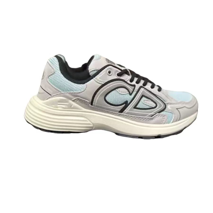 Shunran---b30 royal blue