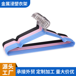 ���������F�¼ܷ�����������θɝ���ü������ռ{�����l