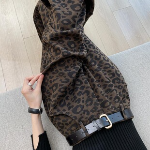 ë�ر��y���ѝŮ�ﶬ��ʽ���������@���eѝ��ֱͲ�ϵ��Lѝ