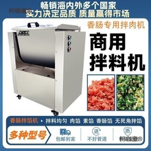 ���W�C����ȫ�Ԅ�����W���c�t�c���W���W�C�๦�ܼ���С����̫��