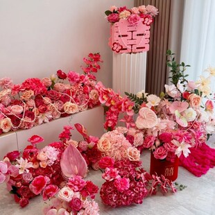 �Y��������Y���û�ˇ�͏d���Ҵ��^���鷿��Ʒ�����b[��