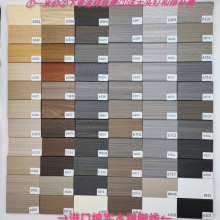 ��ľ���_��4����6����8���ֵ��_������ƹ��b ����ɫ ԭľɫ ����