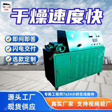 ��|���L����C �a�ؿ��{��|����C ������|���L����C