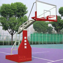 �L�����ǻ@��ܴ�Xɽ��ţ�՘�׼�ͼ����_����׼ɳ�^���{�������