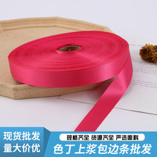 ��]�ϝ{ɫ����߅�l�L߅�l�������b��߅����̨���bЬñ�����ɾo��