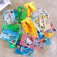 �����bW�tŴ�׼�������錢ѩ�����~�U�՘��~�������͏d�P�