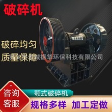 ʽCʽʯC Zʯ ʯ^ʯʯCVɽöƙC