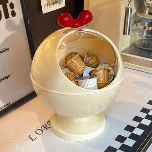 �z�ҿ����ռ{���k���Ҳ�ˮ�g����ɐ�ǰ̨���ܿ����ǹ�����[�űP