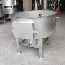 �¿�Ӻ��đ�r��o��ú��ľ�ϯ����ȫ�ןo�͟����ܲ��������