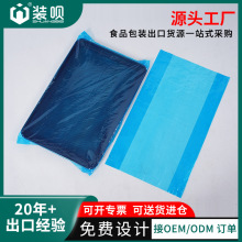 ���S����͸�����P���бP�����ú決�����������peʳƷ���m���r��