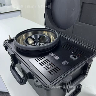 代理优势精品!!!SANKO三高 Pro-W电磁模拟膜厚仪