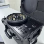 精品优势模拟电磁膜厚仪