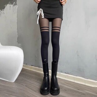 �羳�ڙM�l�����WԺ�L�l�yƴ���m�ٸ�Ͳ�Bѝ�m�ٴ����m��׽z�m��