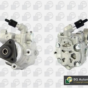 7E0422154Es Power Steering Pump Fits for Transporter 2009-2015 2.0 Tdi