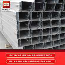 ����\�����|���۴�����ʽ��ʽ�Ӻ��\�ӷ�������������|���