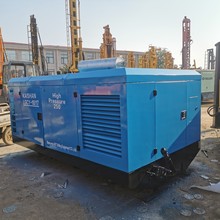 ��ɽKSCH18/17���� �ݸ˿�ѹ��ѹ��17bar246psi������18m&sup3;643cfm
