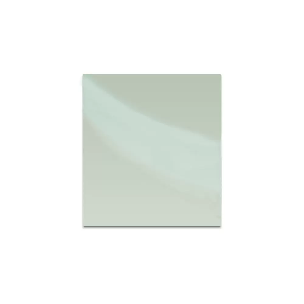 短波通滤光片窄带宽光纤通信短波通截止滤光片高截止