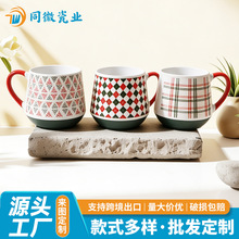 ���s�����ǹ�ɫ�մ��R�˱��k���ҿ��ȱ����ֵˮ���ӶYƷ����