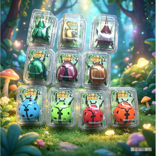 �l�l���x��ͯ����֪�����ģ���s�����������朗l�ך��x����ư�x