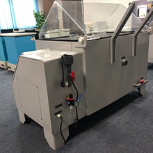 深圳市小型盐雾测试机塑料塑胶五金表面耐腐蚀试验人工汗液试验