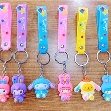 ���⿨ͨ�ɐێ����׹��ЌW�����������ͯ��Ʒҹ��耳�朱��˶YƷ