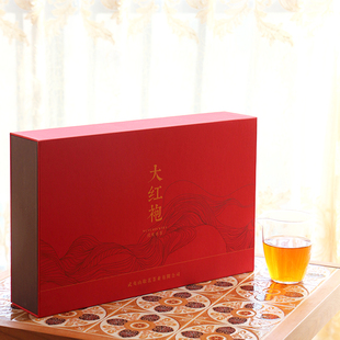 ��t�۲��~�Y���b ����b�ͶY�Y �����Ҳ�t��ˮ�ɽ��������