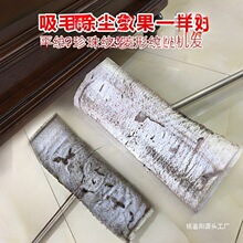 40/45/60�Ӵ��100Ƭ�o늳��m��һ����ƽ��ɝ��ϰѲ���ë�l����